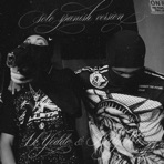 solo (spanish versionn) (feat. 1kYedde) - Single