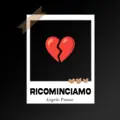 Ricominciamo