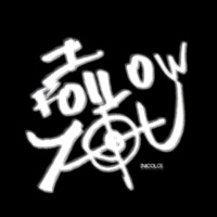 I FOLLOW YOU - Single - NICOLO, AYWA & twelve