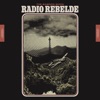 Radio Rebelde