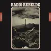 Radio Rebelde
