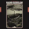 Radio Rebelde