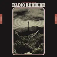 Radio Rebelde