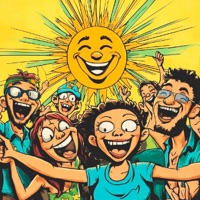 Летняя - Single - Gros, MiracLЪ & Яшка