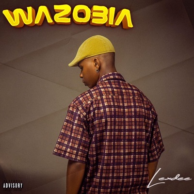 WAZOBIA - Single
