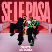 Se Le Pasa