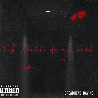 Till Death Do Us Part - Single