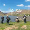 CONJUNTO PROFETA