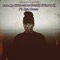 Indian Plucked (feat. Rex David) - Sthipla rsa, Untouchable MasterZA & Terminal ZA lyrics