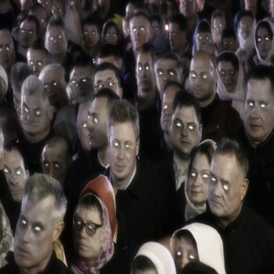 hit (feat. r5mbo) - Single