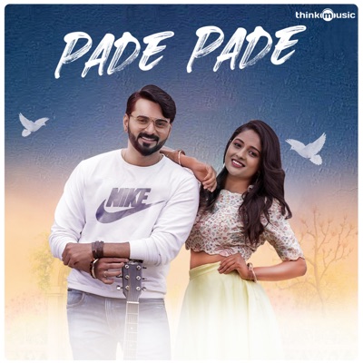 Pade Pade - Single
