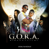 G.O.R.A. (Orijinal Film Müzikleri) - Various Artists new Single