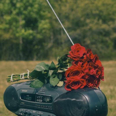 Conta Pras Amigas (feat. Nb081) - Single