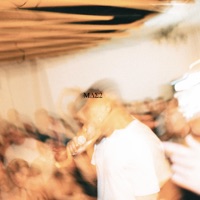 Modern Day Struggles 2 - EP - BOUNTY & Humadi