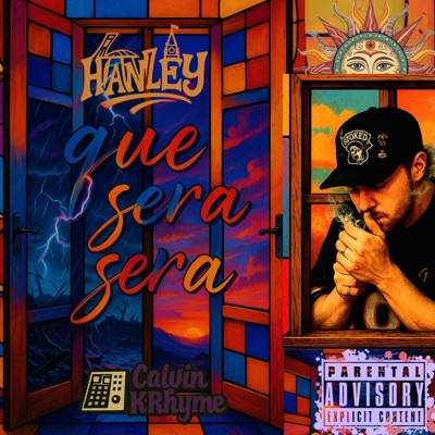 Que Sera, Sera