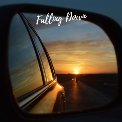 Falling Down (2013) - Single
