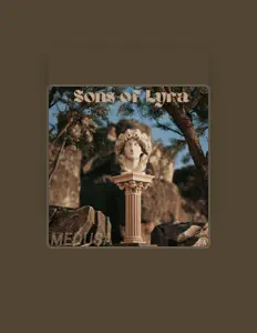 Listen to Sons of Lyra, watch music videos, read bio, see tour dates & more!