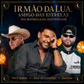IRMAO DA LUA, AMIGO DAS ESTRELAS_NA DIVISA FM