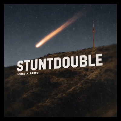 Stuntdouble - Single