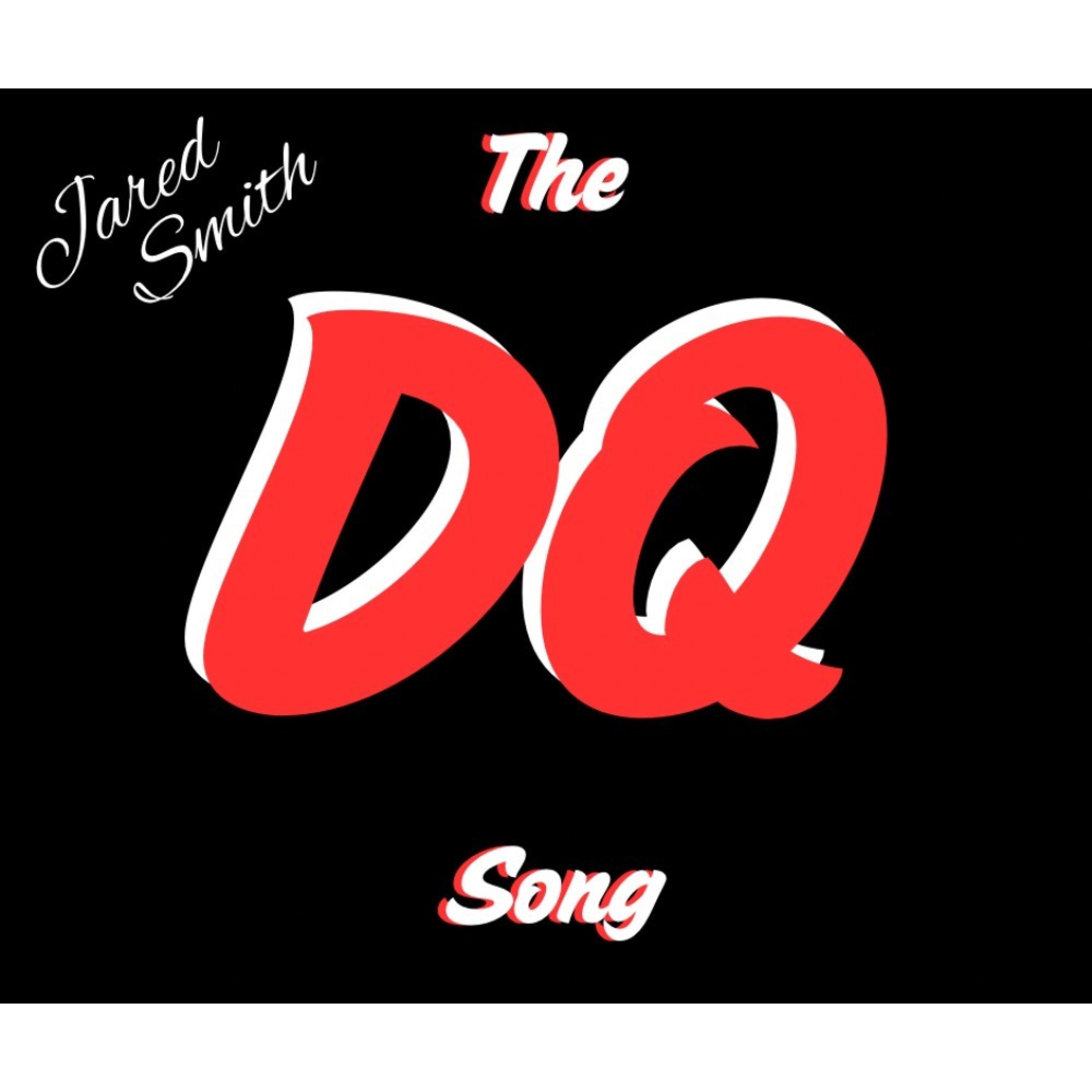 The DQ Song - Single