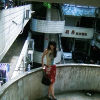 good morning (feat. $hinji) - Single - dualwieldglocks