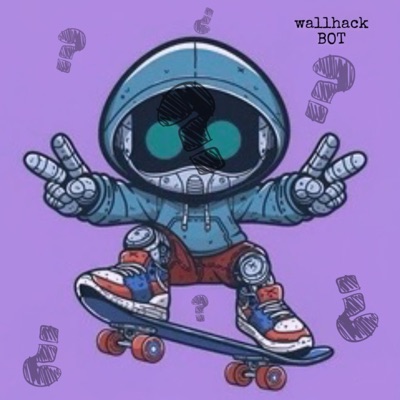 wallhack BOT
