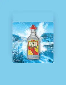 Listen to Storköket, watch music videos, read bio, see tour dates & more!