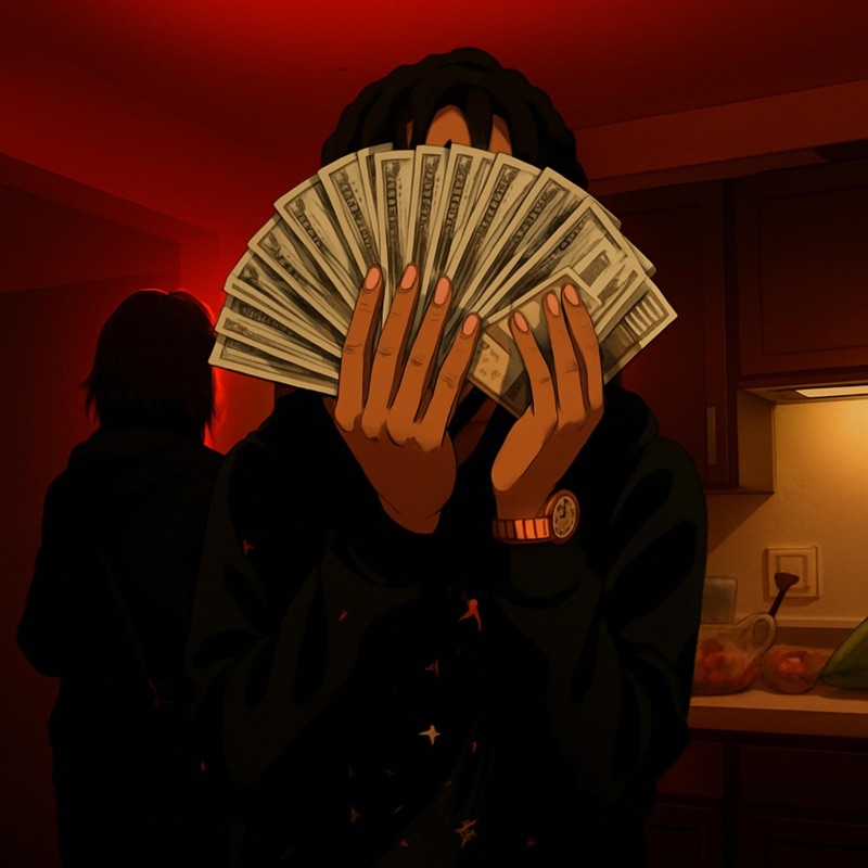 K56 - Single