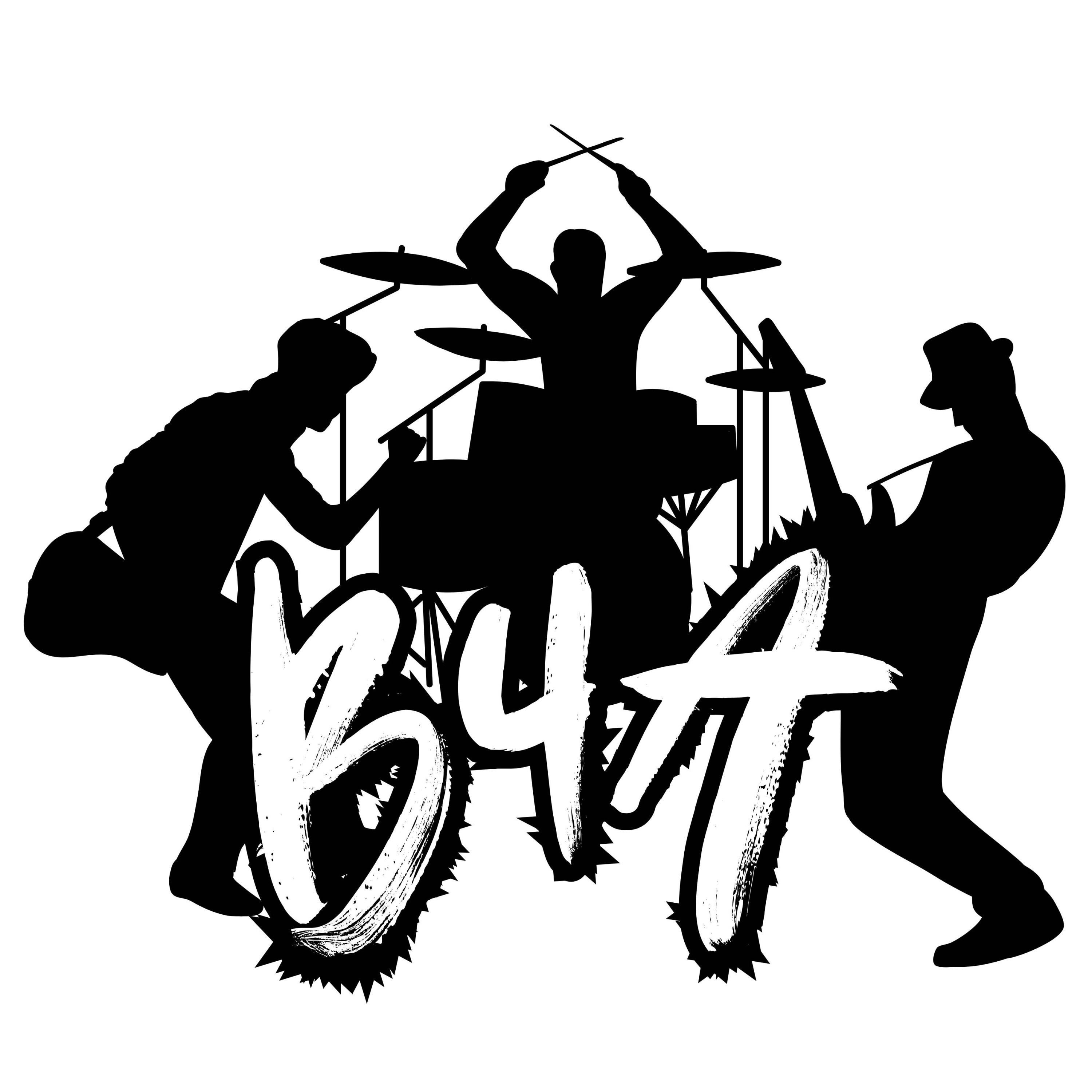 B4A ao vivo (Ao vivo) - EP