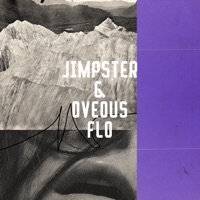 Flo - Single - Jimpster & OVEOUS