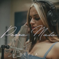 Perra Mala (Versión Cumbia) - Single - Beyla