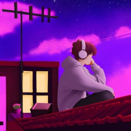 Απομακρύνομαι Χρήστος Κουλαξίζης