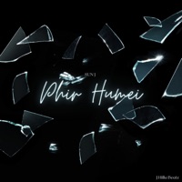 Phir Humei - Single - Sun J & J Hilla Beatz