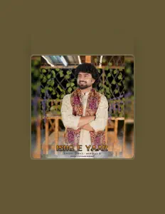 Listen to Murshad G, watch music videos, read bio, see tour dates & more!