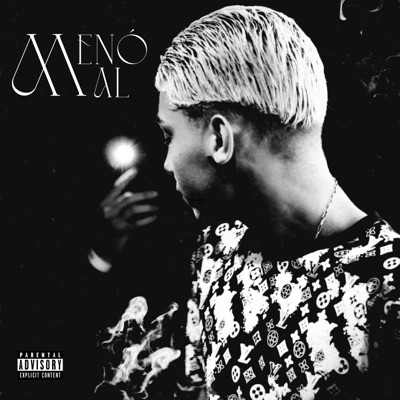 Menó Mal - Single