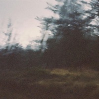 Rupture - Single - Dysphoric