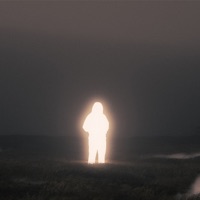 Jezus Trapu - Single - Arlen More, Emkaix & whysowavy