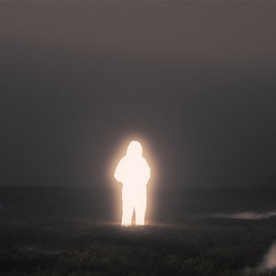 Jezus Trapu - Single