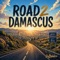 Road 2 Damascus - Da Blaksheep lyrics