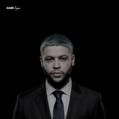 Enamorada De Mi Cartera