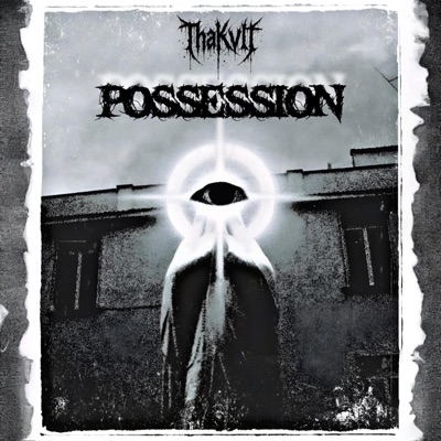 possession - Single