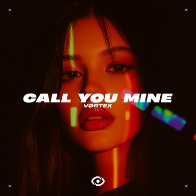 Call You Mine - Single