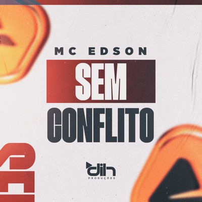 Sem Conflito - Single