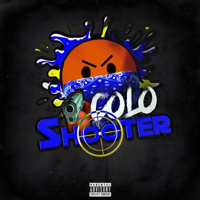 Shooter - Single