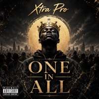 One in All - Single - Xtra Pro