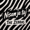 Nisam ja taj