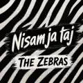Nisam Ja Taj