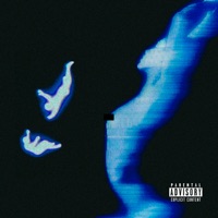 Сквозь километры - Single - Monty Fray & Quin3D!