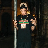 Vai Tomar dos Menor Q Tem Ódio - Single - DJ Vertin & MC Nito