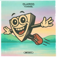 Tummel - Single - Clarcq